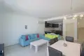 Duplex 3 bedrooms 130 m² Kemer, Turkey