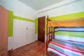 Wohnung 2 Schlafzimmer 84 m² Fuengirola, Spanien