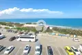 Mieszkanie 3 pokoi 96 m² Pomorie, Bułgaria