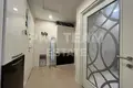 2 bedroom apartment 90 m² Konyaalti, Turkey
