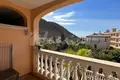 Apartamento 1 habitacion  Arona, Španjolska