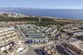 2 bedroom apartment 67 m² Santa Pola, Spain