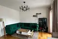 2 bedroom apartment 70 m² Montenegro, Montenegro