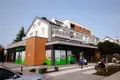 Wohnung 122 m² in Danzig, Polen