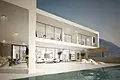 Casa 4 habitaciones 553 m² Ojen, Španjolska