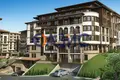 3 bedroom apartment 105 m² Sveti Vlas, Bulgaria