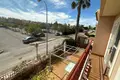 3 bedroom house  Orihuela, Spain