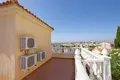 3-Schlafzimmer-Villa 123 m² Rojales, Spanien