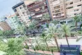 Wohnung 222 m² Alicante, Spanien