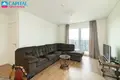 3 room apartment 52 m² Vilnius, Lithuania