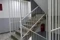 1 bedroom apartment 40 m² Bar, Montenegro