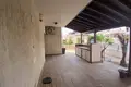 Дом 5 спален 360 м² Като Полемидия, Кипр
