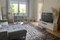 3 room apartment 60 m² Budapest, Hungary