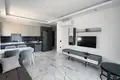 Wohnung 2 zimmer 100 m² Kestel, Türkei