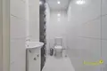 Ferienhaus 438 m² Paparnanski selski Savet, Belarus