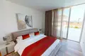 Residential complex Gated residence with a direct access to the beach, Larnaca, Cyprus