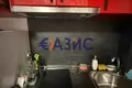 Mieszkanie 25 m² Tankovo, Bułgaria
