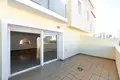 Haus 4 Schlafzimmer 171 m² Malaga, Spanien