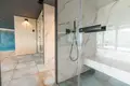 Willa 4 pokoi 300 m² Grad Opatija, Chorwacja