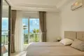 2 bedroom apartment  Alanya, Turkey