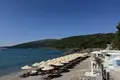 Mieszkanie 1 pokój 45 m² Radovici, Czarnogóra