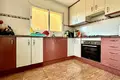 4 bedroom house  l Alfas del Pi, Spain