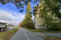 Appartement 3 chambres 58 m² Varsovie, Pologne