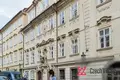 Apartamento 3 habitaciones 96 m² Praga, República Checa