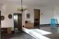Casa 10 habitaciones 480 m² Petrovac, Montenegro