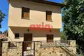 4 room house 140 m² Platamonas, Greece