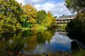 Appartement 3 chambres 98 m² Tonbridge and Malling, Royaume-Uni