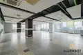 Büro 185 m² in Minsk, Weißrussland