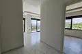 1 bedroom apartment  Mahmutlar, Turkey