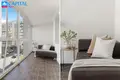 Apartamento 3 habitaciones 72 m² Vilna, Lituania