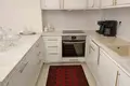 Apartamento 3 habitaciones 65 m² Thermaikos Municipality, Grecia