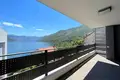 Villa 7 habitaciones 339 m² Kotor, Montenegro