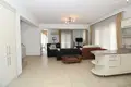 Haus 4 zimmer 230 m² Serik, Türkei