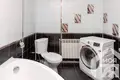 Maison 96 m² Jodzina, Bélarus