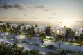 5 bedroom villa 643 m² Dubai, United Arab Emirates