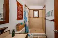 Дом 3 спальни 167 м² Flowers Bay, Гондурас