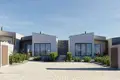 Villa de 2 dormitorios  Silves, Portugal