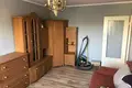 1 room apartment 27 m² in Wroclaw, Poland