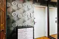 Apartamento 1 habitación 39 m² Saligorsk, Belarús