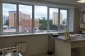 Office 34 m² in Minsk, Belarus
