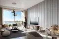 1 bedroom apartment 66 m² Dubai, United Arab Emirates