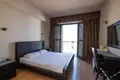 Hotel 1 432 m² Nikosia, Cyprus