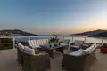 Villa 7 habitaciones 600 m² Kalkan, Turquía