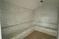 2 bedroom apartment  Tosmur, Turkey