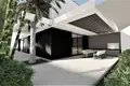 4 bedroom Villa 270 m² Bakar, Croatia