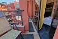 Квартира 2 комнаты 76 м² Несебр, Болгария